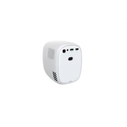 Philips Neopix 130W HD Smart 120Lumens white