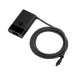 HP USB-C 65W Laptop Charger 671R2AA