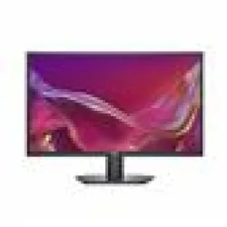 DELL C Series SE2725H computer monitor 68.6 cm (27'') 1920 x 1080 pixels Full HD LED Black