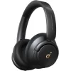 ANKER Soundcore Q30 Headphone  Black