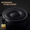 ANKER Soundcore Q30 Headphone  Black