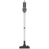 Osio OVC-4420 Ηλεκτρική σκούπα στικ 2 σε 1 με καλώδιο 6μ., 0.8L – 600W
