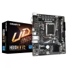GIGABYTE MOTHERBOARD H610M H  V2 DDR5 ,1700 ,MATX