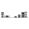GIGABYTE MOTHERBOARD H610M H  V2 DDR5 ,1700 ,MATX