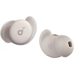 ANKER Soundcore Sleep A20 Earphones