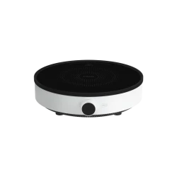 XIAOMI Induction Cooker Lite EU White