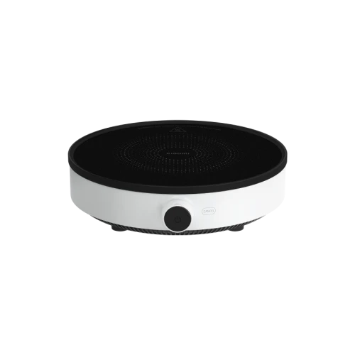 XIAOMI Induction Cooker Lite EU White