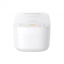 XIAOMI Smart Multifunctional Rice Cooker EU White