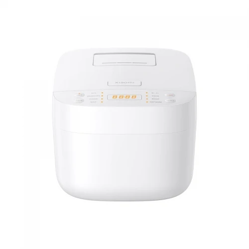 XIAOMI Smart Multifunctional Rice Cooker EU White