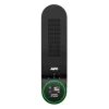 APC Back UPS BGM2200B-GR Line Interactive Gaming 2200VA