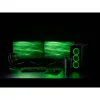 APC Back UPS BGM2200B-GR Line Interactive Gaming 2200VA