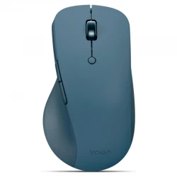 Lenovo Yoga Pro Aσύρματο Ποντίκι