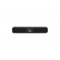 LOGITECH ConferenceCam MeetUp 2