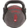 Kettlebell Kevlar 6 Kg