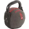 Kettlebell Kevlar 6 Kg