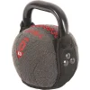 Kettlebell Kevlar 6 Kg
