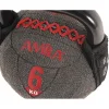 Kettlebell Kevlar 6 Kg