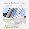 EZVIZ Smart Siren T9c