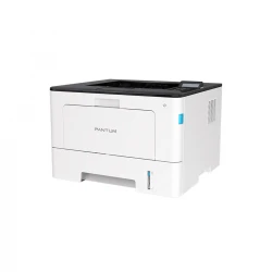 Pantum BP5200DN Ασπρόμαυρος Εκτυπωτής Laser
