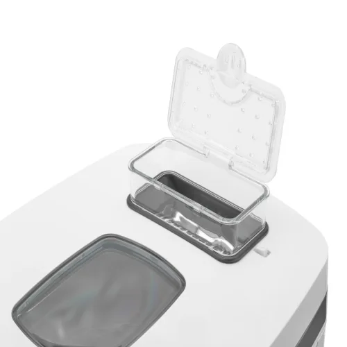 First Austria FA-5152-5 Παρασκευαστής ψωμιού 1350gr – 850W