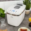 First Austria FA-5152-5 Παρασκευαστής ψωμιού 1350gr – 850W