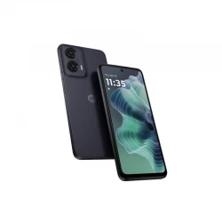 Motorola XT2433-5 Moto g35 5G 4/128GB Midnight Black