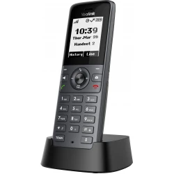 YEALINK Dect Phone W71H