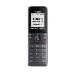 YEALINK Dect Phone W71H
