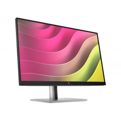 HP E24t G5 6N6E6AA FHD IPS Touch 75Hz 5MS 23.8''