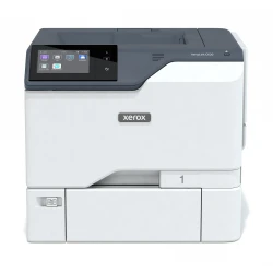 PRT CLR A4 XEROX C620V_DN