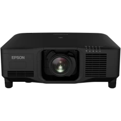 PROJECTOR EPSON EB-PU2216B