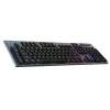 LOGITECH Gaming Keyboard G915 X Lightspeed Wireless