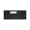 LOGITECH Gaming Keyboard G915 X Lightspeed Wireless