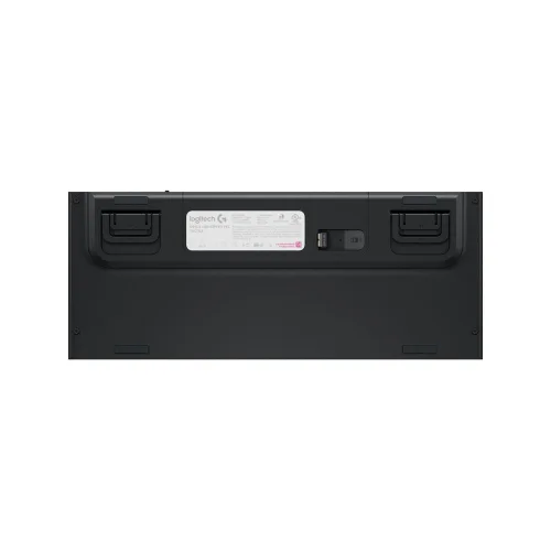 LOGITECH Gaming Keyboard G915 X Lightspeed Wireless