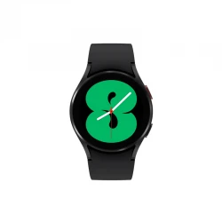Samsung Glx Watch4 40mm Black