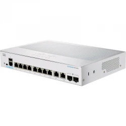 Cisco-D switch C1300-8T-E-2G