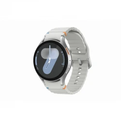 Samsung Galaxy Watch 7 44mm SIlver