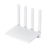 Xiaomi Router Router Wi‑Fi 6 AX3000T