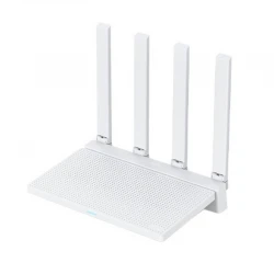 Xiaomi Router Router Wi‑Fi 6 AX3000T