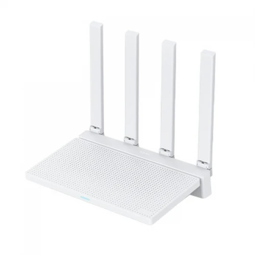 Xiaomi Router Router Wi‑Fi 6 AX3000T