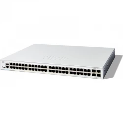 Cisco-D switch C1300-48T-4G