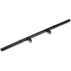 Weight Bar