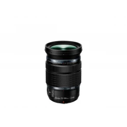 Olympus Φωτογραφικός Φακός M.ZUIKO DIGITAL ED 12-100mm 1:4.0 IS PRO / EZ-M1210PRO
