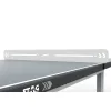 Τραπέζι Ping Pong Εξωτερικού Χώρου Stag Terra
