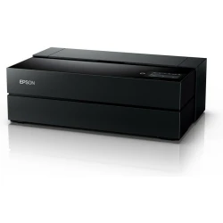 ΕΚΤΥΠ EPSON SureColor SC-P900
