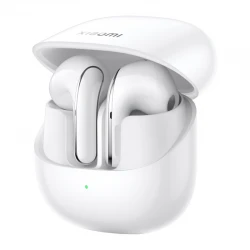 Xiaomi Buds 5 (White)