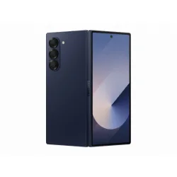 SAMSUNG GLX Z FOLD 6 256GB/12GB NAVY