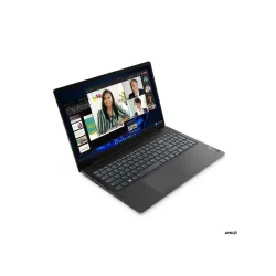 Lenovo V15 G4 AMN 82YU00YQGM 15.6'' FHD/R5-7520U/16GB/512GB/FreeDos/3Y Pick-up and Return