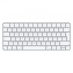 Magic Keyboard - Greek (MXCL3GR/A)