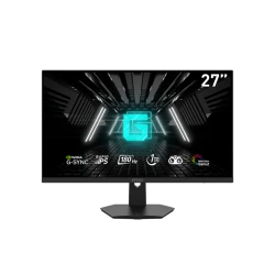 MSI Gaming Monitor G274F IPS 27" QHD